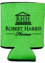 image of printed can coozie 3