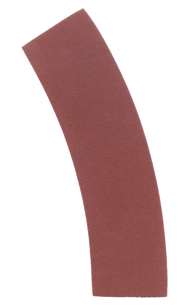 image blank koozie coffee wrap